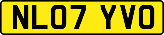 NL07YVO