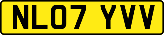 NL07YVV