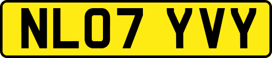 NL07YVY
