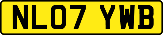 NL07YWB