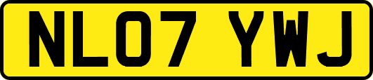 NL07YWJ