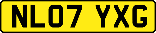 NL07YXG