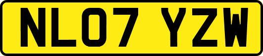 NL07YZW