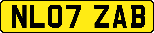 NL07ZAB