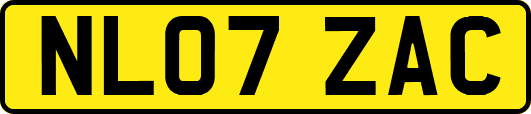 NL07ZAC