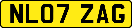 NL07ZAG