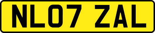NL07ZAL