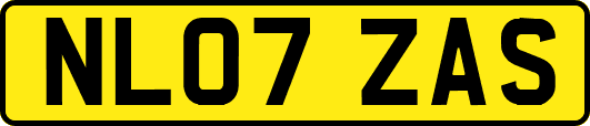 NL07ZAS