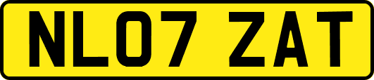 NL07ZAT