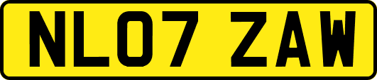 NL07ZAW