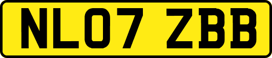 NL07ZBB
