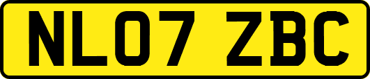 NL07ZBC