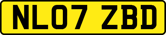 NL07ZBD
