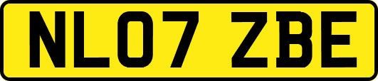 NL07ZBE