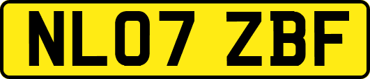 NL07ZBF