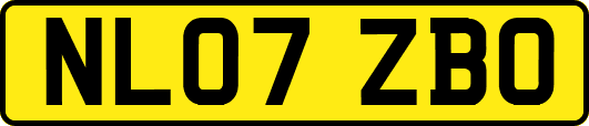 NL07ZBO