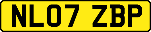 NL07ZBP