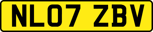 NL07ZBV