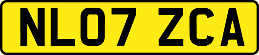 NL07ZCA
