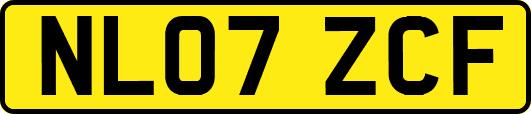 NL07ZCF