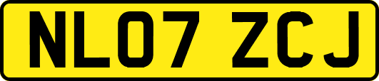 NL07ZCJ