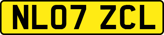 NL07ZCL