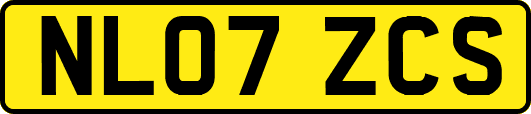 NL07ZCS