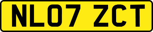 NL07ZCT