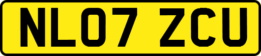 NL07ZCU