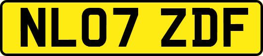 NL07ZDF