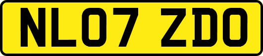 NL07ZDO
