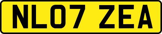 NL07ZEA