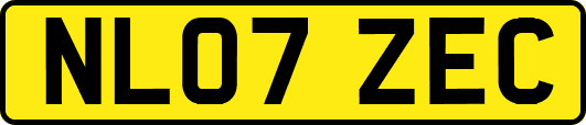 NL07ZEC