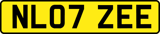 NL07ZEE