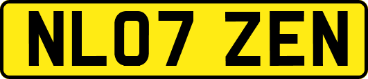 NL07ZEN