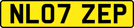 NL07ZEP