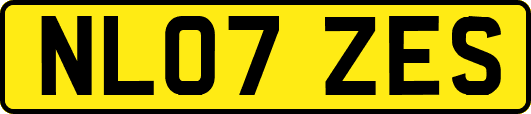 NL07ZES