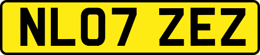 NL07ZEZ