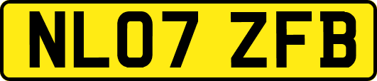 NL07ZFB