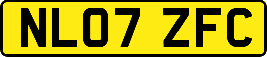 NL07ZFC