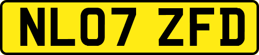NL07ZFD