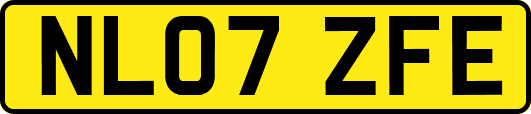 NL07ZFE