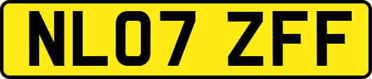 NL07ZFF
