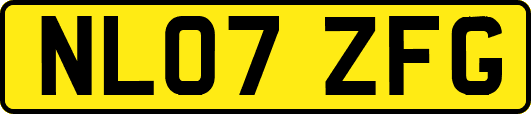 NL07ZFG
