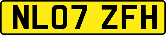 NL07ZFH