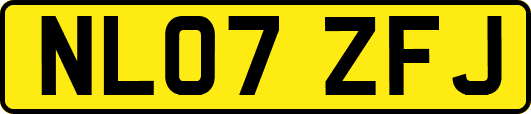 NL07ZFJ