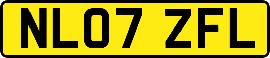 NL07ZFL