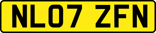 NL07ZFN