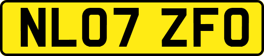 NL07ZFO