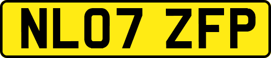 NL07ZFP
